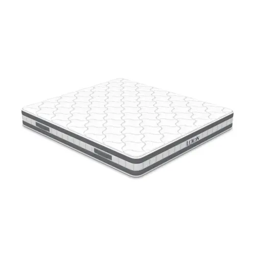 SPRING Dual-Sided Mattress SPRING Dual-Sided Mattress