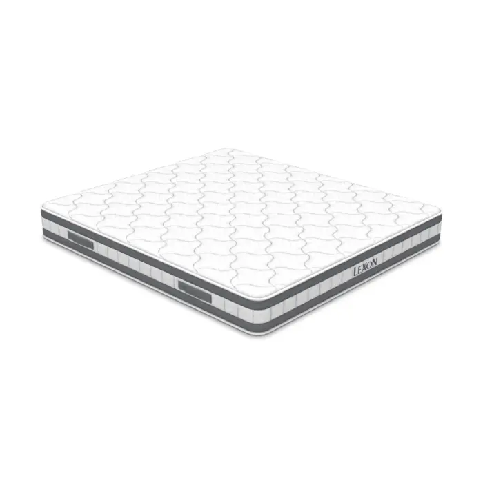 SPRING Dual-Sided Mattress