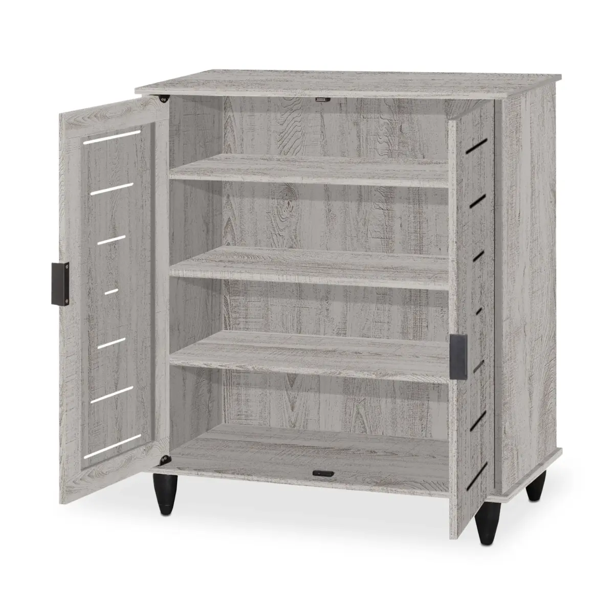 MAO Shoe Cabinet