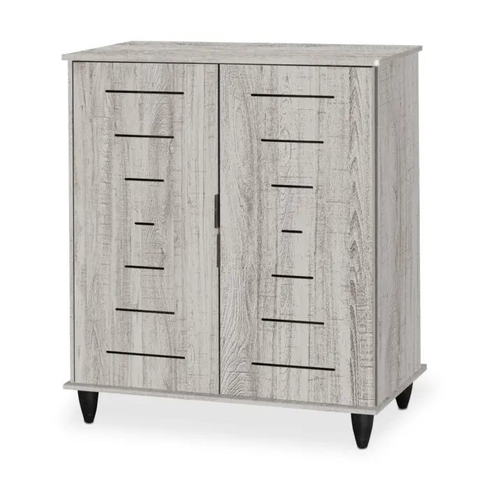 MAO Shoe Cabinet