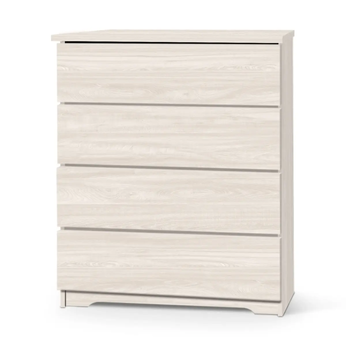 PIVOT Chest of Drawers