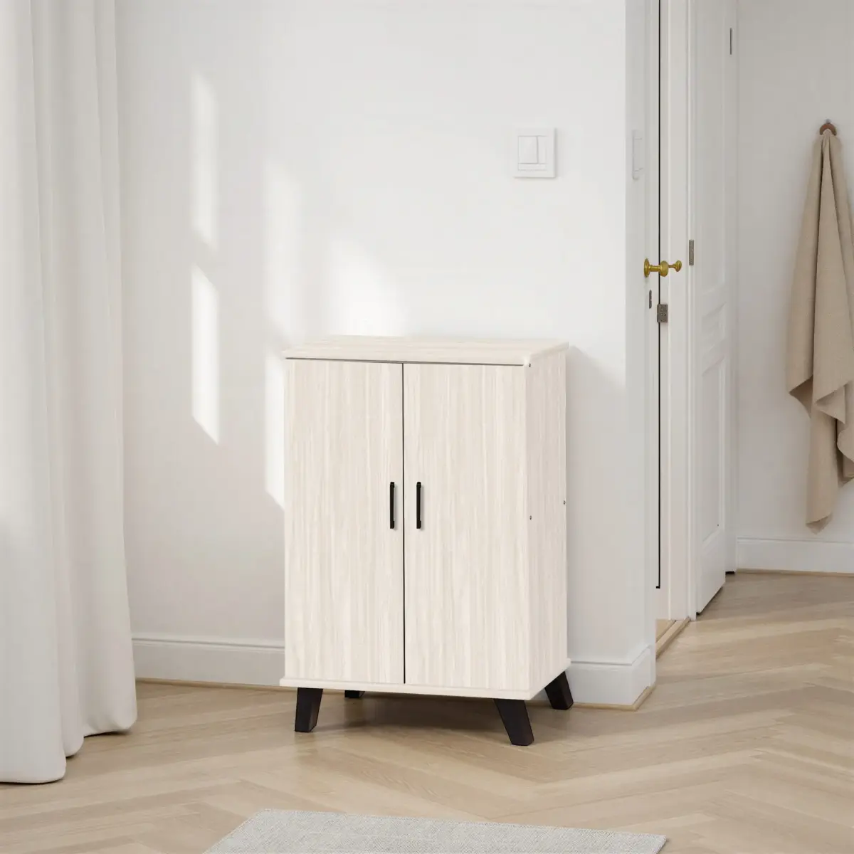SOCKS Shoe Cabinet