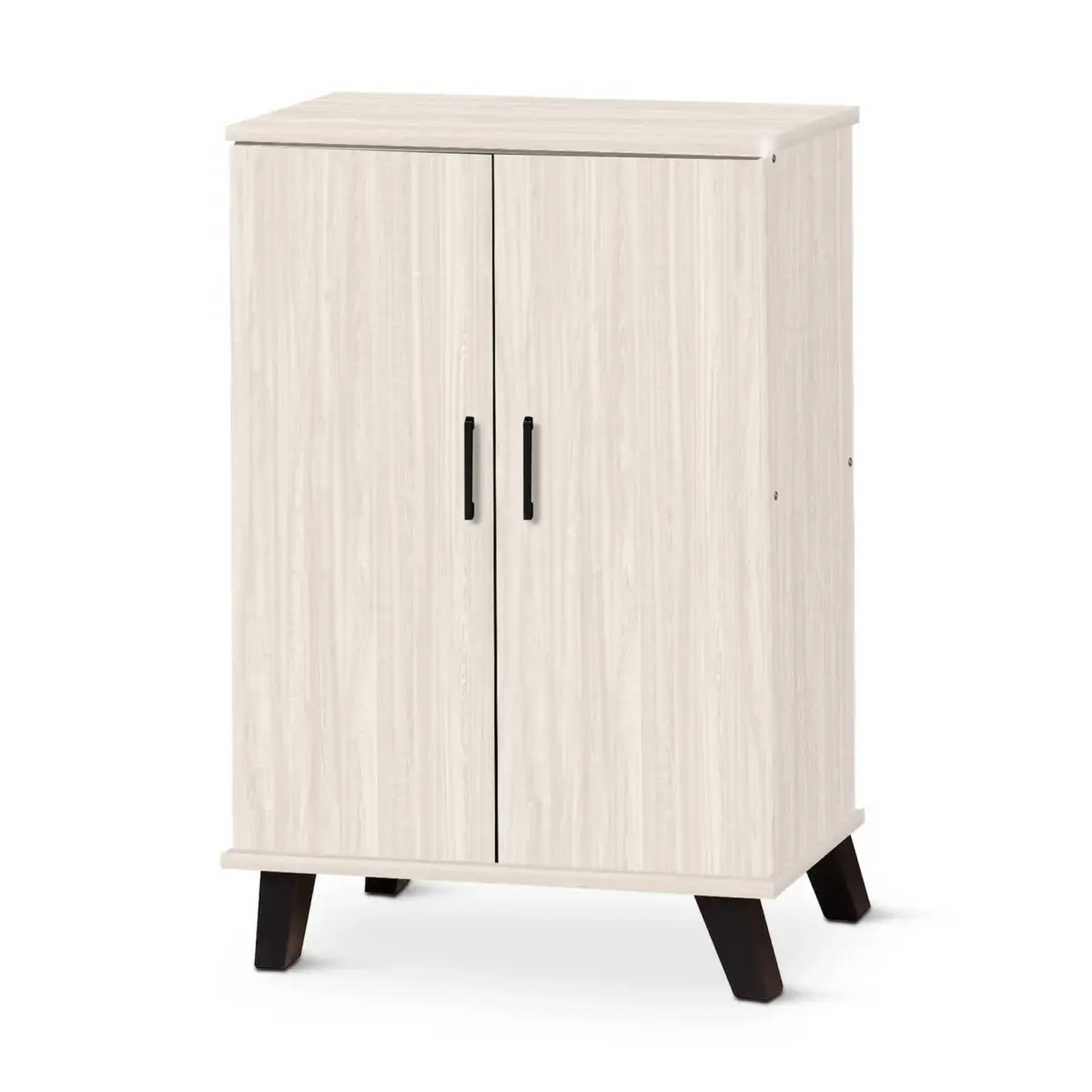 SOCKS Shoe Cabinet