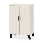 SOCKS Shoe Cabinet