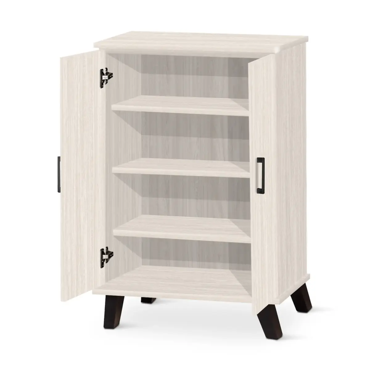 SOCKS Shoe Cabinet