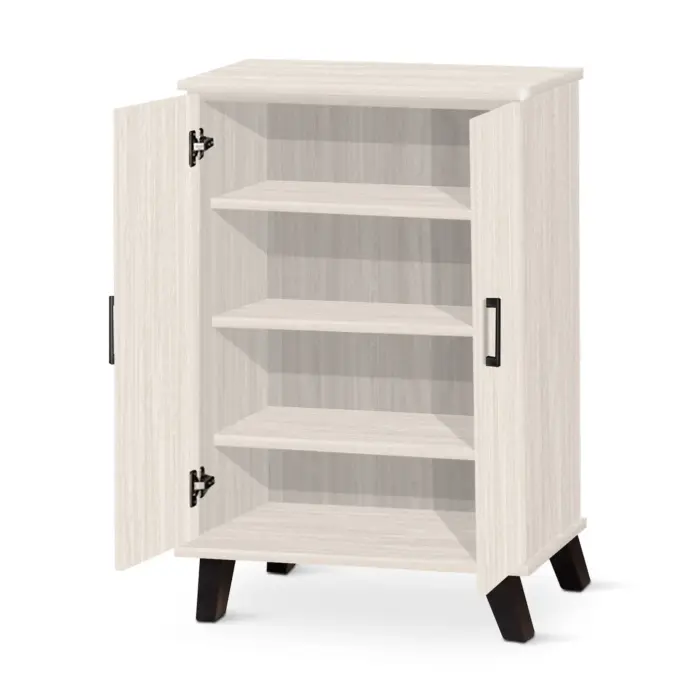 SOCKS Shoe Cabinet