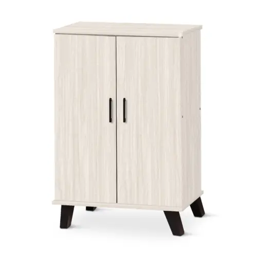 SOCKS Shoe Cabinet