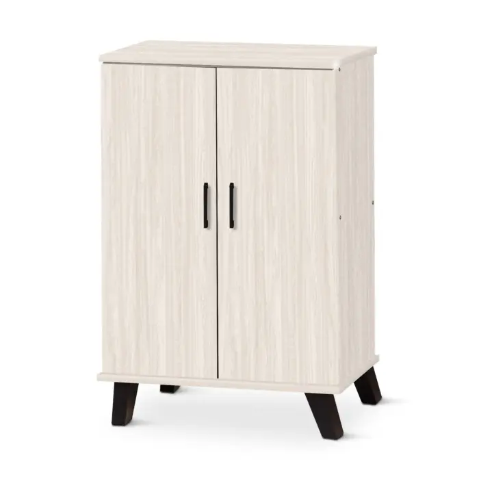 SOCKS Shoe Cabinet