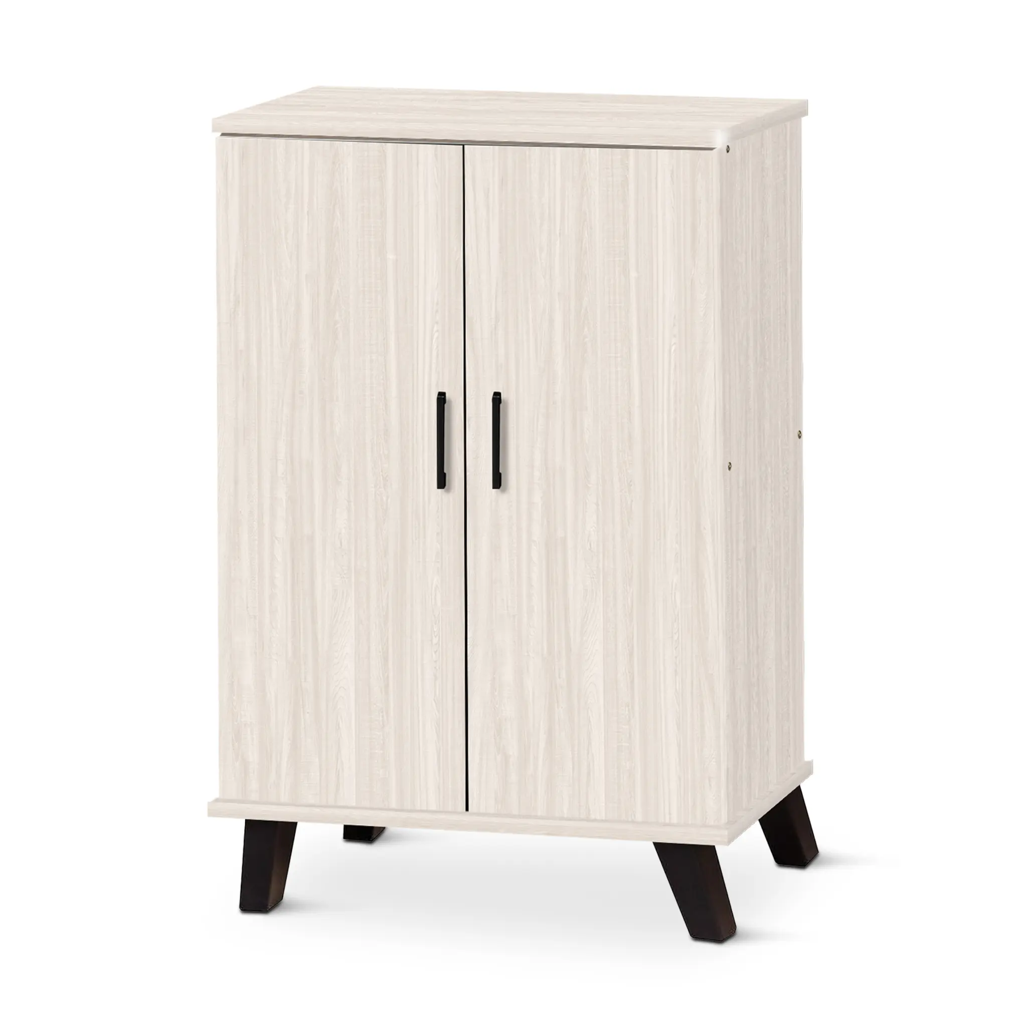 Four Day SOCKS Shoe Cabinet