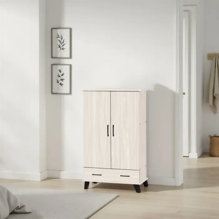 SOCKS Shoe Cabinet