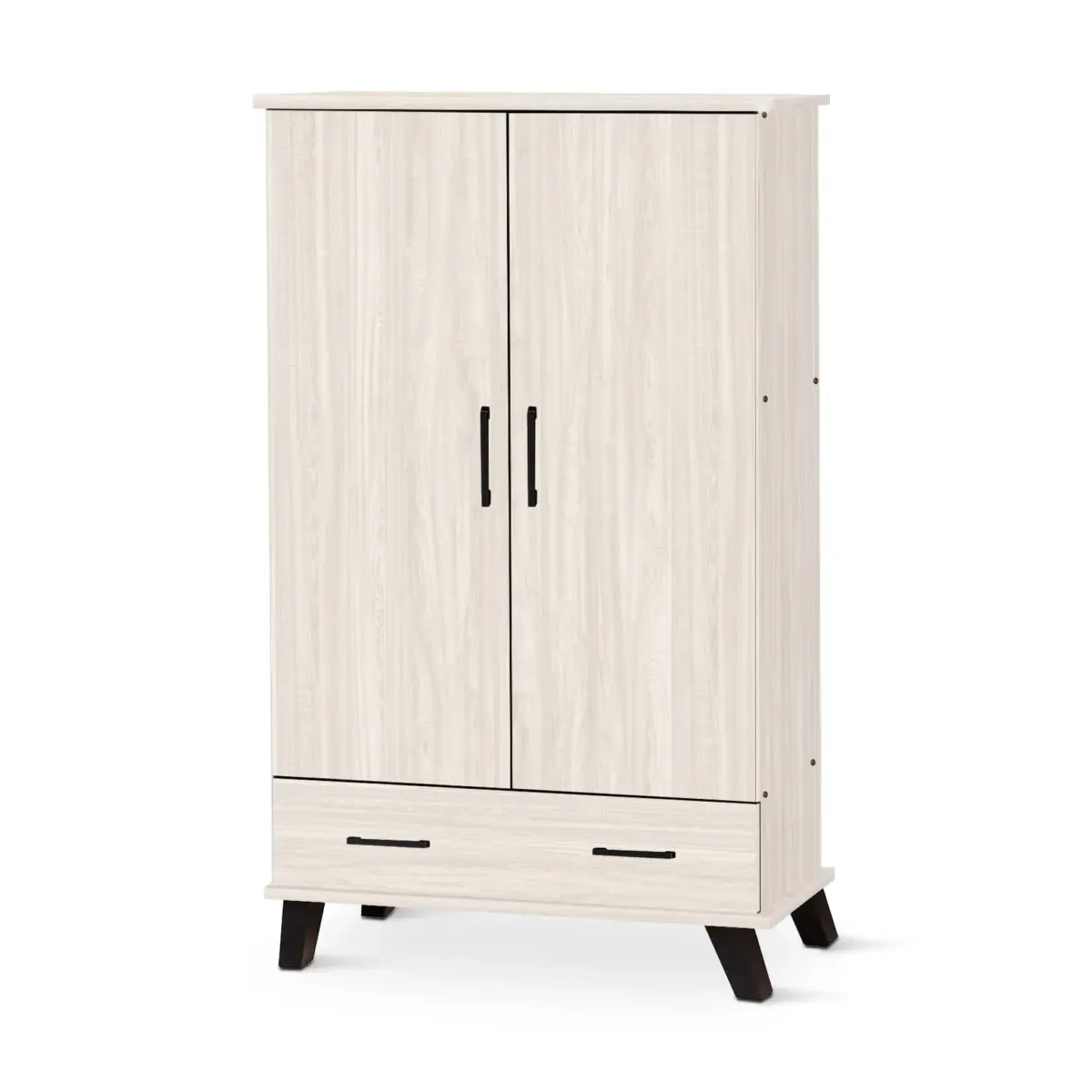 SOCKS Shoe Cabinet