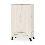SOCKS Shoe Cabinet