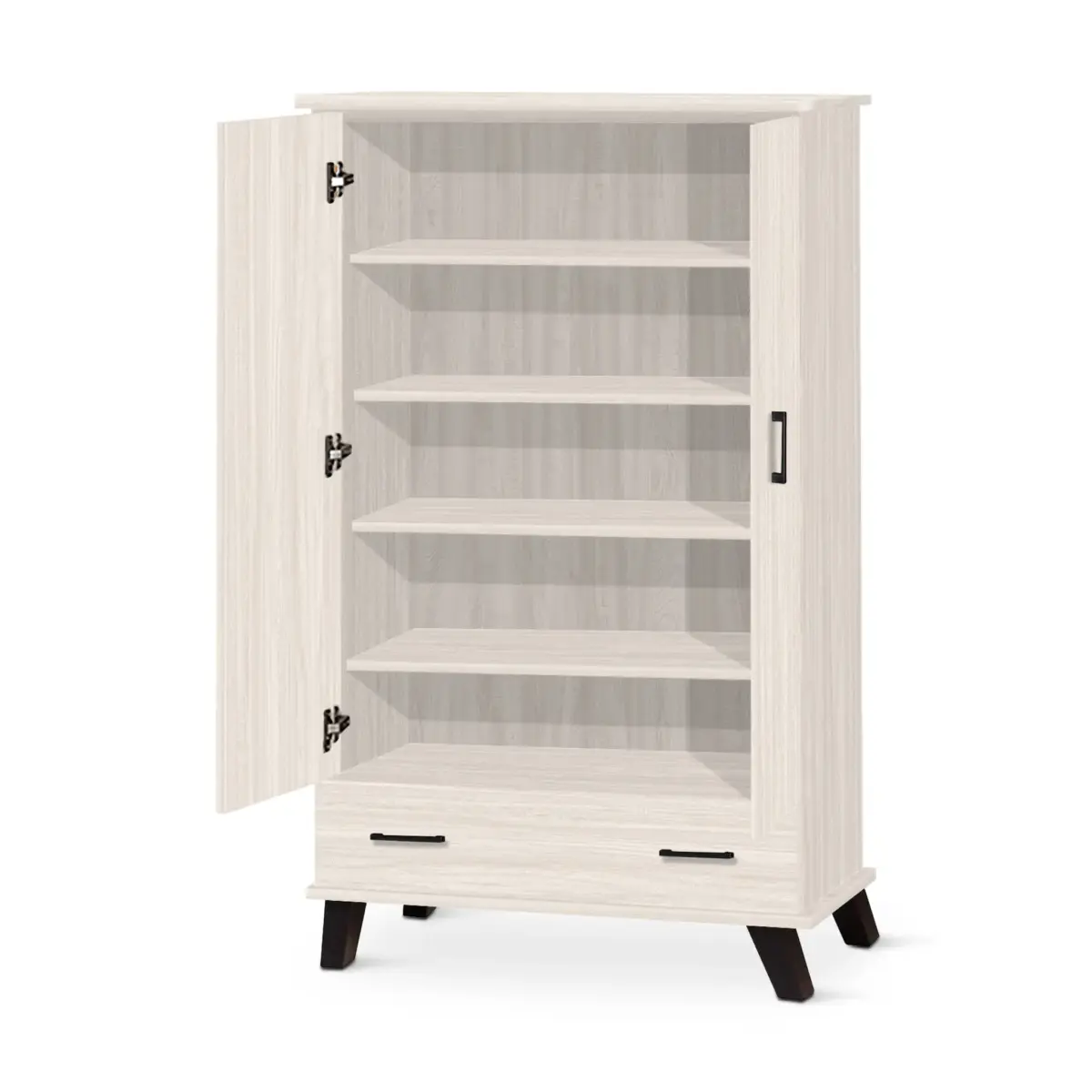 SOCKS Shoe Cabinet