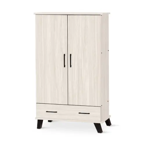 SOCKS Shoe Cabinet