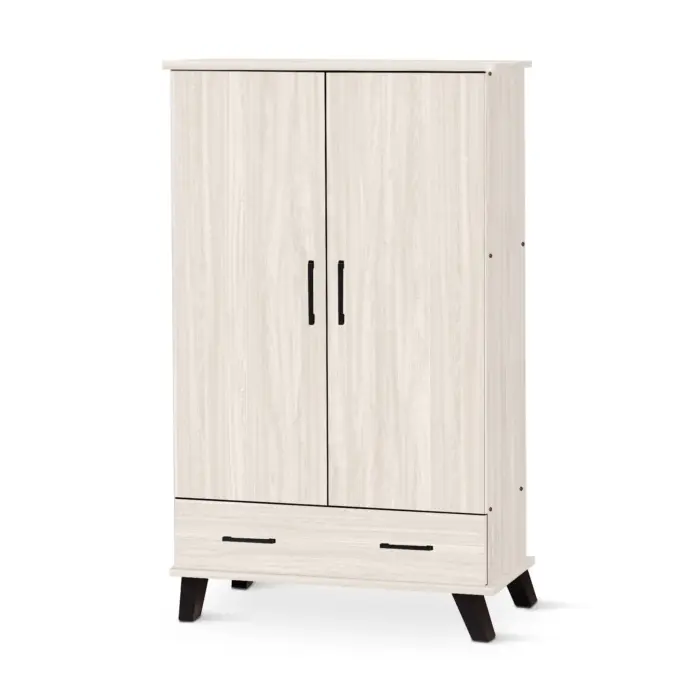 SOCKS Shoe Cabinet