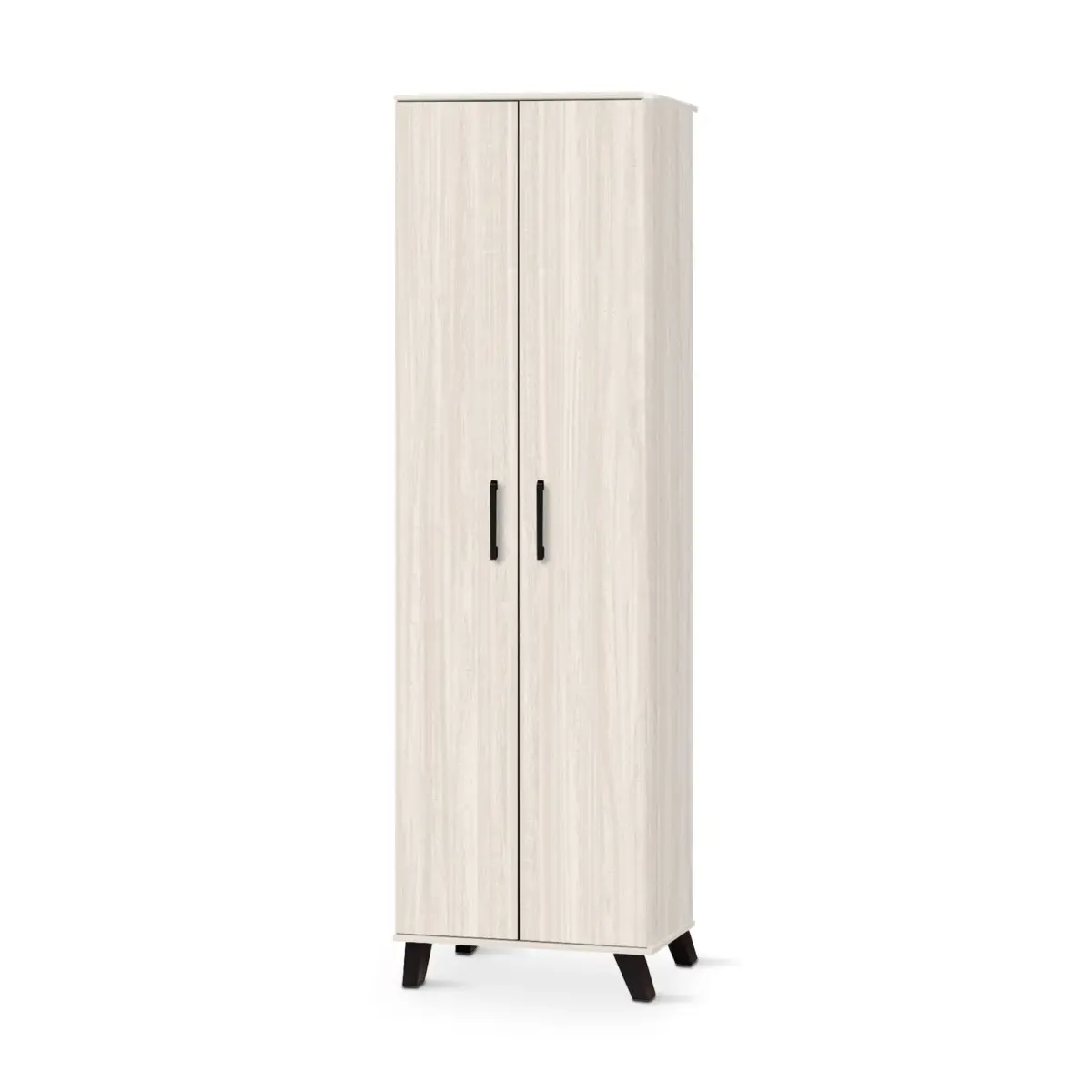 SHOONEX Shoe Cabinet