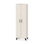 SHOONEX Shoe Cabinet