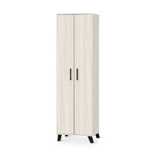 SHOONEX Shoe Cabinet