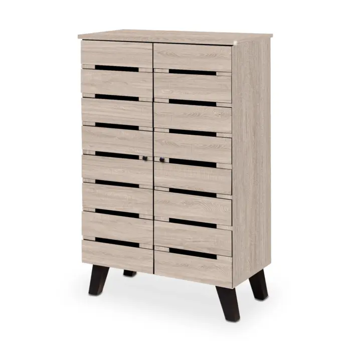 IRUN Shoe Cabinet
