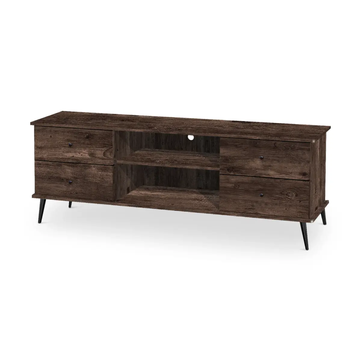 VIDEAL TV Stand