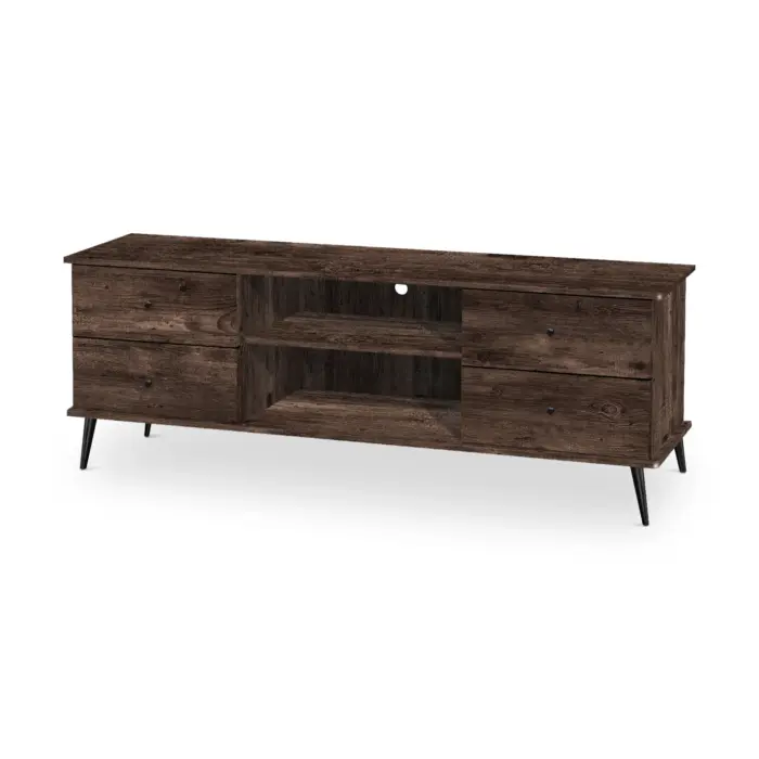 VIDEAL TV Stand