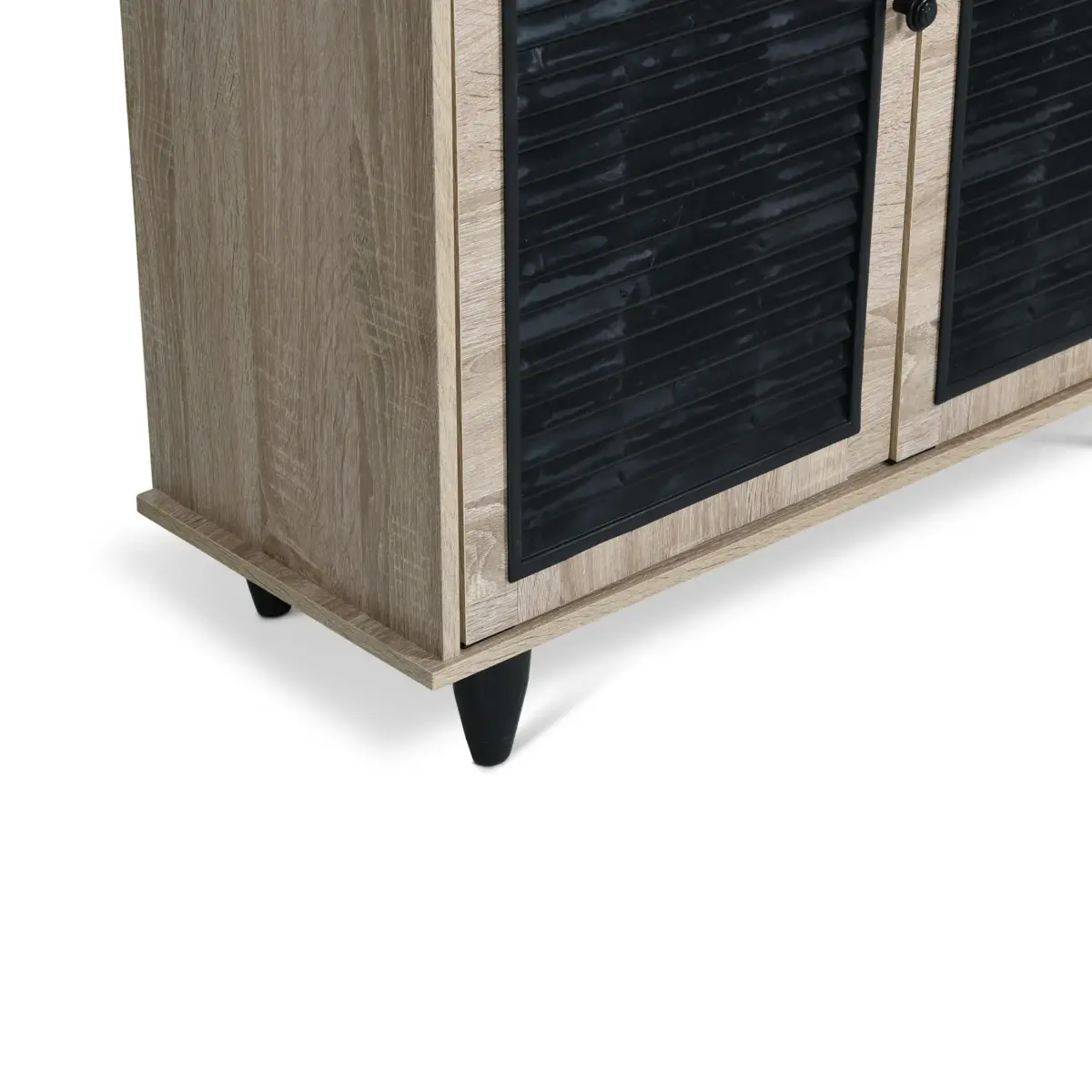 VENTANA PLUS SHOES CABINET