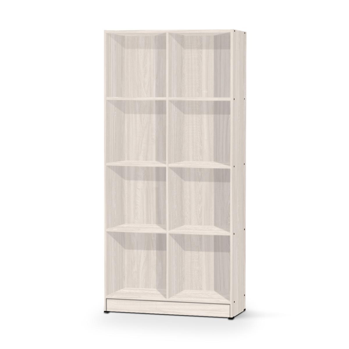 BOER Cabinet