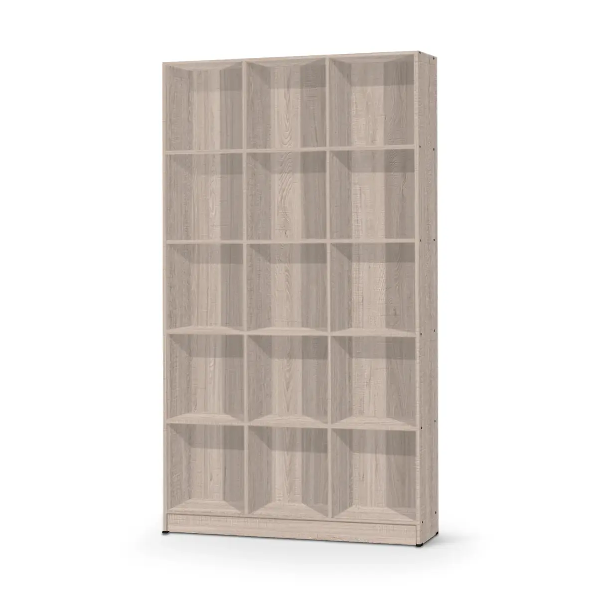 BLOX Bookcase