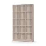 BLOX Bookcase
