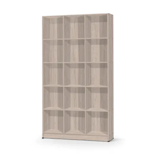 BLOX Bookcase
