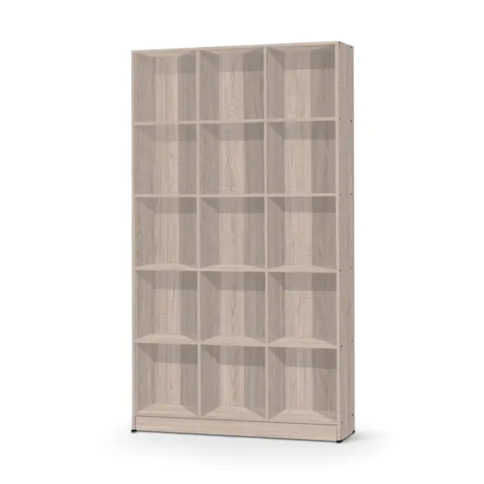 BLOX Bookcase