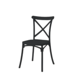 ALINA Plastic Chair