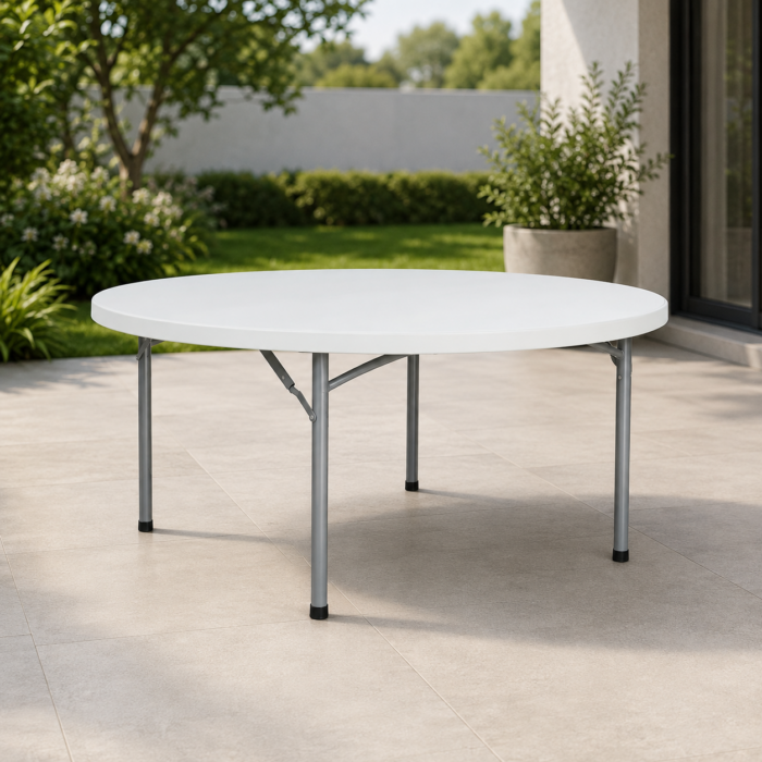 PALMA Folding Table