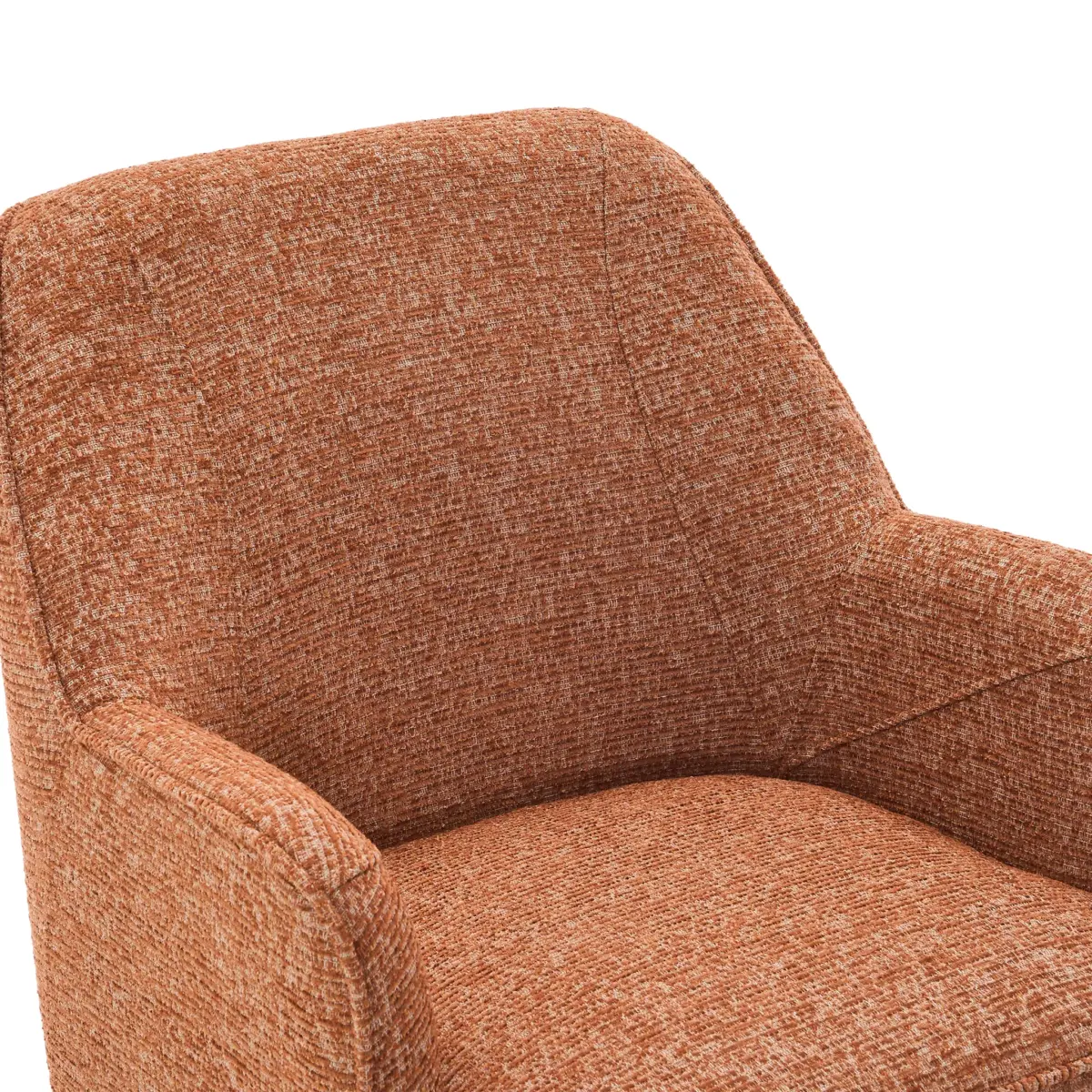 T76-1-ZJ755-11-5 GLOSEE Armchair