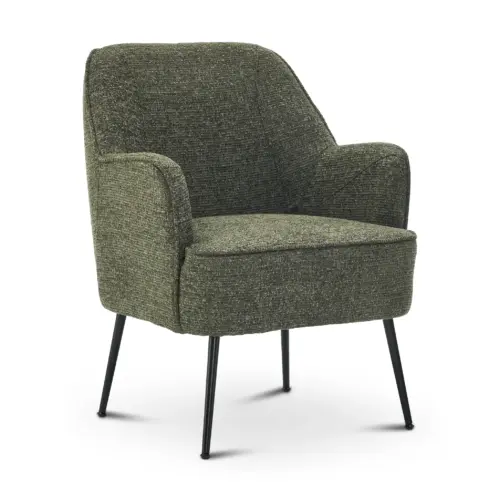 GLOSEE Armchair