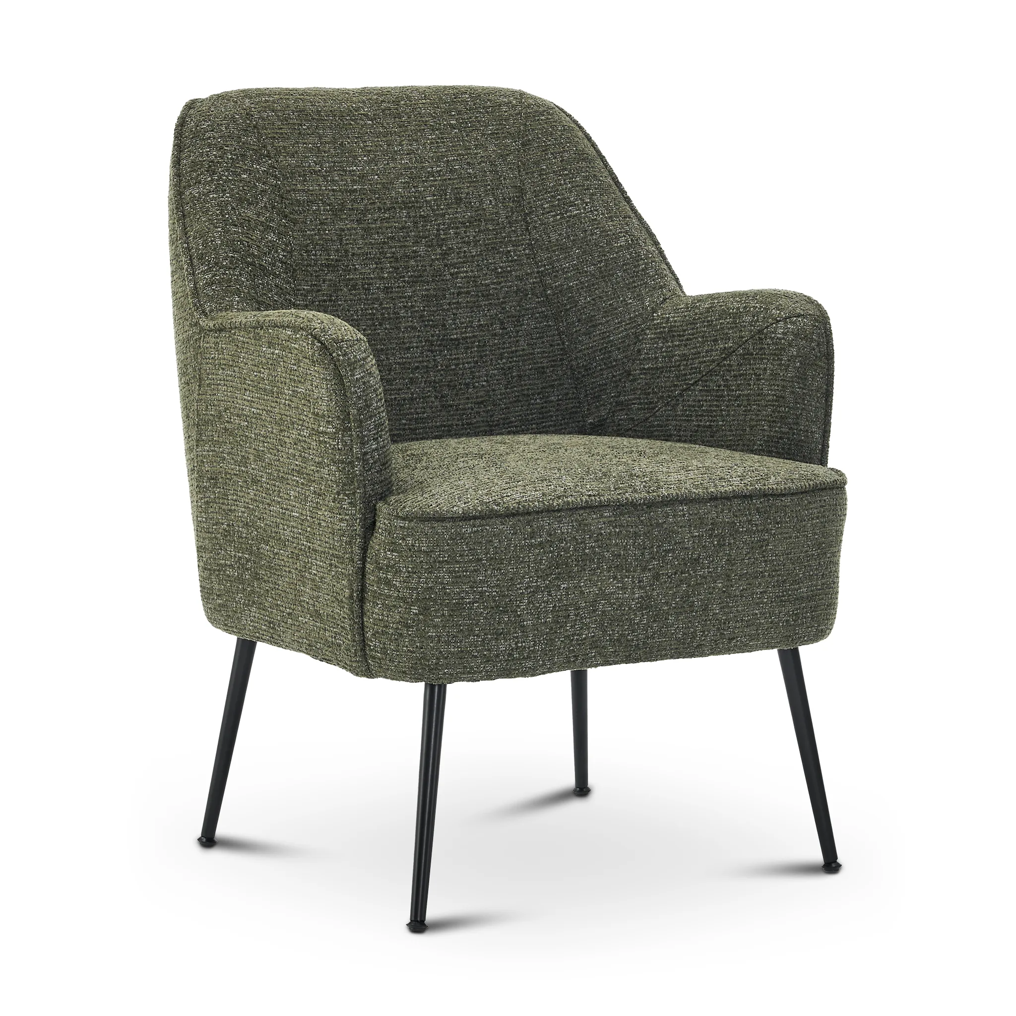 Four Day GLOSEE Armchair