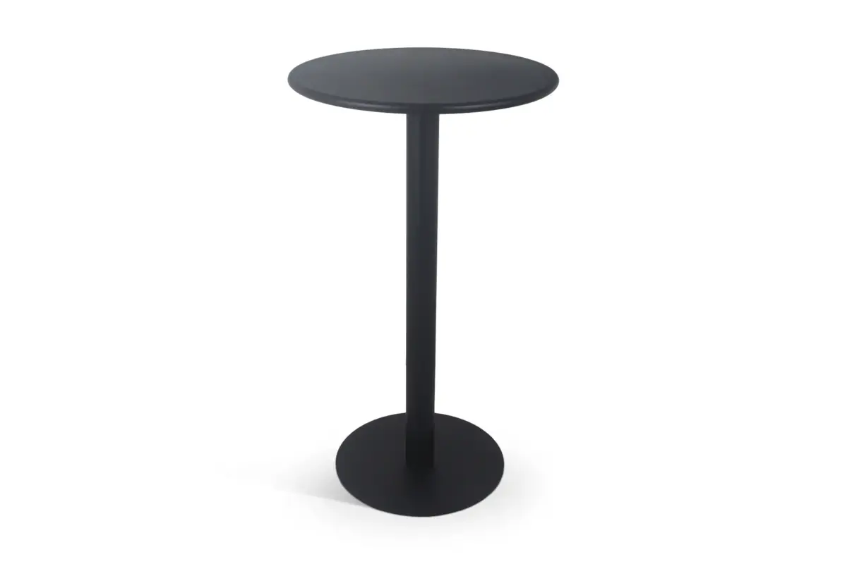 ALLEY Bar Table
