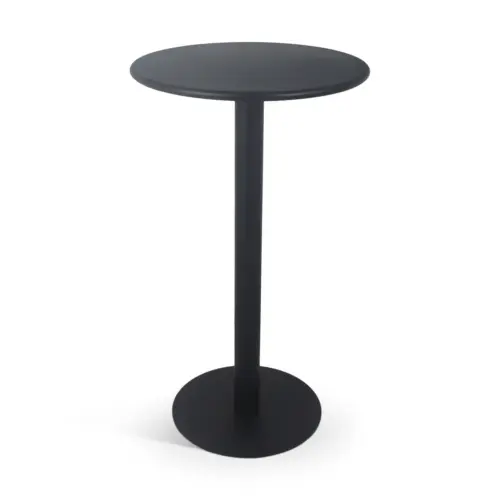 ALLEY Bar Table