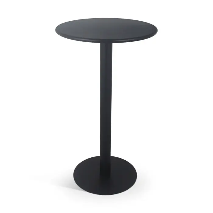 ALLEY Bar Table
