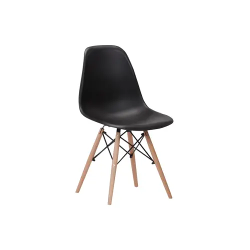 EIFFEL Dining Chair EIFFEL Dining Chair