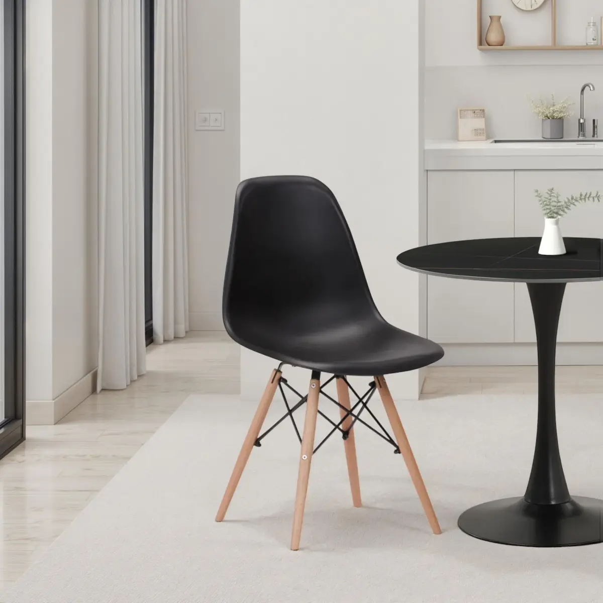 TN-DC-1971-BLACK-2.webp EIFFEL Dining Chair