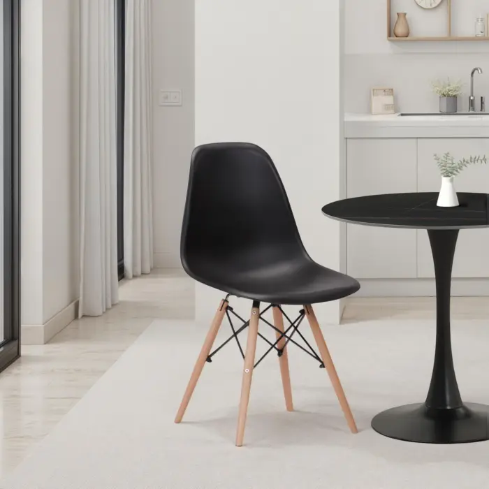 TN-DC-1971-BLACK-2.webp EIFFEL Dining Chair
