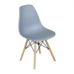 EIFFEL Dining Chair