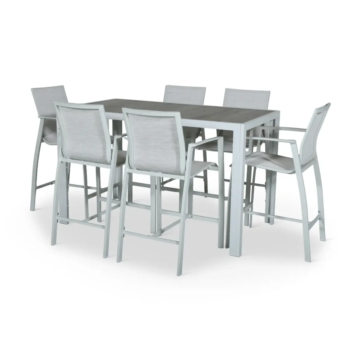 TUSCANY Bar Set