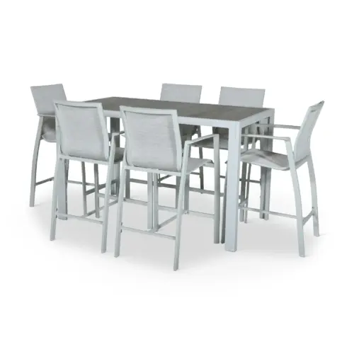 TUSCANY Bar Set