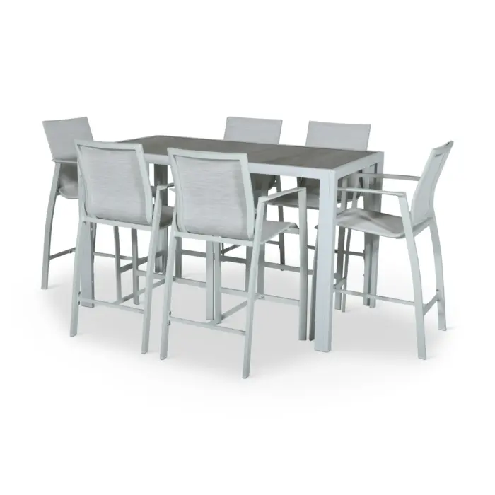TUSCANY Bar Set