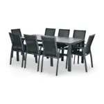 TUSCANY Outdoor Dining Set