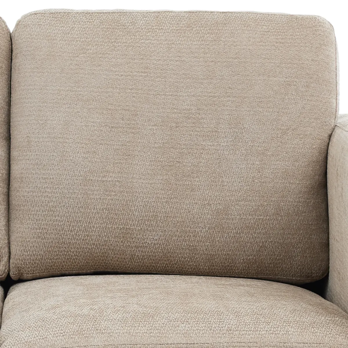 ROSETTI Sofa Set