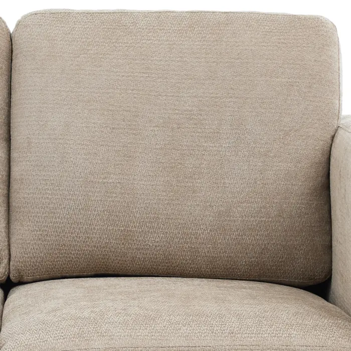ROSETTI Sofa Set