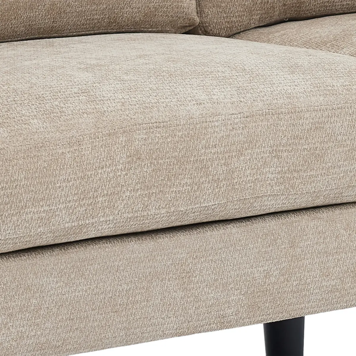 ROSETTI Sofa Set